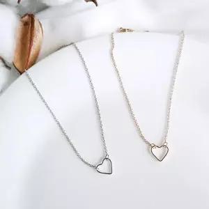 /옷자락 여자 여자친구 기념일 실버 팬던트 발찌