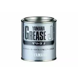 야마하 내열 구리스 J 150G Grease 90793-40018