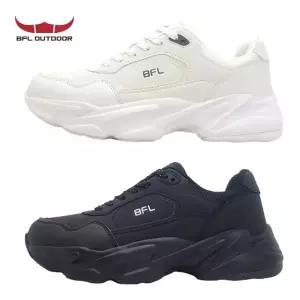 BFL 발편한 남자 운동화 여자 워킹화 어글리슈즈 커플 신발 4105