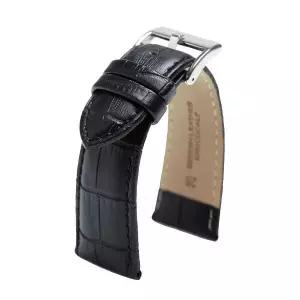 /쉔부르노 쉔부르노 SB-2901 가죽시계줄 26mm