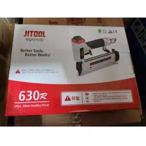 제일타카 630R  에어타카