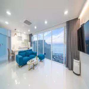 [경북] 경주 예스풀빌라(경북, 경주)