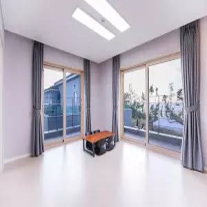 [충남] 보령 더반힐 리조트펜션(충남, 보령)