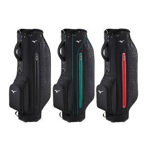 [FAST GOLF]미즈노 MX 006 캐디백(5LXC240001)