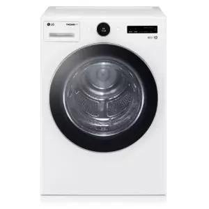 [LG] TROMM 건조기 RD20WNA (20kg)