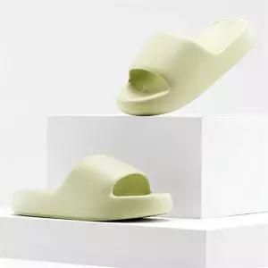 [오노마] ONM 층간 소음 무소음 사무실 임산부슬리퍼 실내화 거실화 (S9868620)