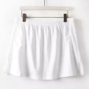 [오노마] ONM 빅사이즈 큰옷 WW3094M212 심플코디스커트 (S11574336)