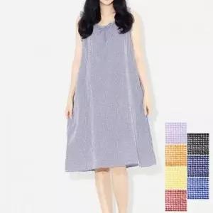 [오노마] ONM 사각 브이넥원피스 예쁜 원피스 니트원피스 미니원피 (S11880068)