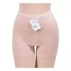 [오노마] ONM 데일리 모달 무지 부드러운 여성 3부 속바지 속쫄바지 (S10103126)