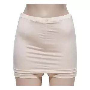 [오노마] ONM 인견 커버 와이존 속치마바지 일체형 소프트한촉감 (S10682231)