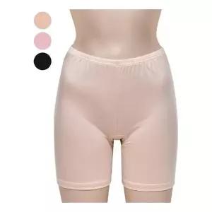 [오노마] ONM 고급 여자 드로즈겸용 팬티 사각속바지 쾌적한 (S10682243)
