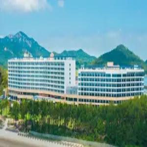 [전남] 씨원리조트 자은도(전남호텔/신안호텔/신안씨원리조트 자은도)