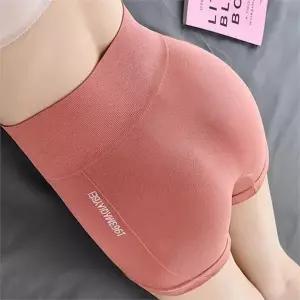 [셀러허브]여자 보정 압박 몸매 뱃살 똥배 속바지 (S10076255)