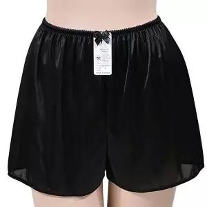 [오노마] ONM 보신각 부드러운 편안한 슬립 여자 속바지 교복 치마 (S11878538)