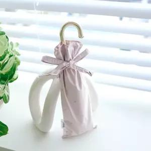 Wpc.양산 하트멜로우 암막 UV차단 3단양산 801-17761-102