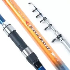 은성 코어캐치 다용도 릴대 360 특판가/생활낚시/고등어,메가리등