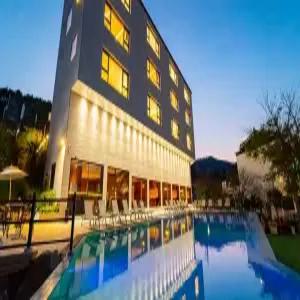 [경남] 거제 웨스트포트펜션(경남펜션/거제펜션)