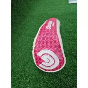 클리브랜드 유틸리티 헤드커버 정품_40428