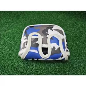 자석형 퍼터커버 중고퍼터커버_40429