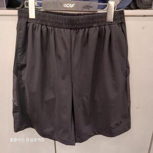 르까프 HC02 1트리코트반바지224PH213 트리코트반바지1224PH213 트리코트반바지1224PH