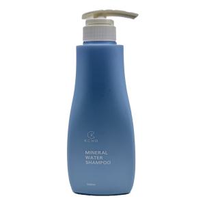 트리트먼트 샴푸 kcwb 샴푸 500ml