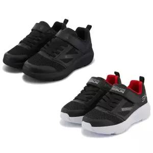 [롯데백화점]스케쳐스 고런 엘리베이트 키즈 2종