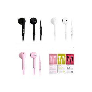 오픈형이어폰IDP-1100i 통화 IDP-1000후속 블랙