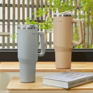 [1+1] 익스트림 대용량 텀블러 1.18L