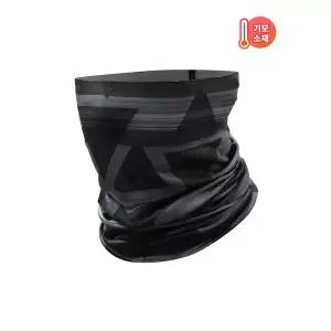 [하프클럽/K2세이프티]피치기모 멀티스카프2_IMW219612C