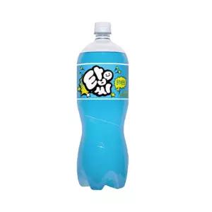 탑씨 블루레몬 1.5L 6입