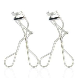 [이니스프리] 이니스프리 뷰티툴 프리미엄 뷰러 2개