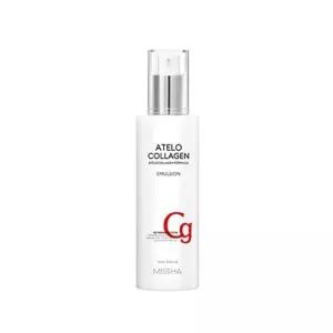 [미샤] 아텔로콜라겐 스킨 에멀전 125ml