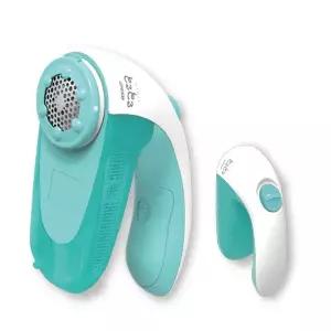 [이즈미] 무선 보풀 제거기 IKL-120