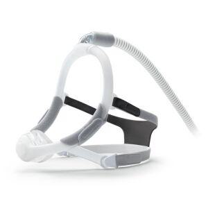 필립스 양압기 드림위스프 호흡기용 마스크