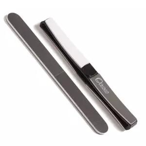 오아시스 네일 쉐이퍼콤보 OH-19C 유지공구