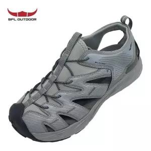 [스카이마루]BFL 발편한 트레킹 샌들 트레킹화 남성 여름 신발 SA45GR-M01 (S17903265)