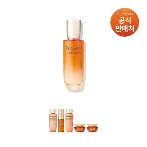갤러리아 설화수[공통]자음생유액 125ml