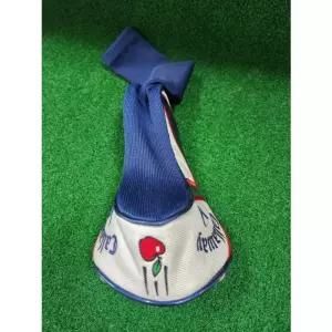 캘러웨이 빅버사 드라이버헤드커버 중고드라이버커버 정품_40812