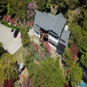 [인천] 오비도스펜션(인천, 강화)