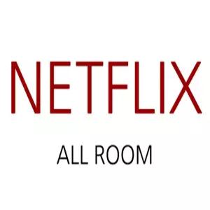 [부산] 단아펜션(부산, 기장)