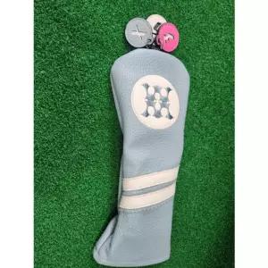 위트코코 정품 우드커버 새상품_40811