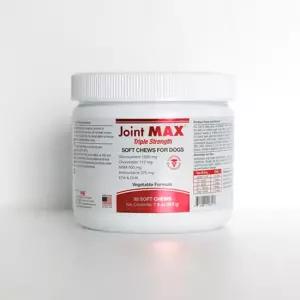 조인트맥스 트리플 스트랭스 30츄 / 관절 슬개골