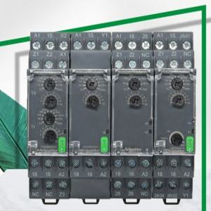 수입 슈나이더 시간 릴레이 RE22R1AMR CMR KMR 17RAMU R2QGMR MYMR