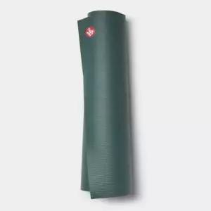 [롯데백화점]만두카 프로요가매트 세이지 PROYOGAMAT_SAGE