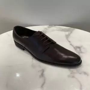 [갤러리아] 리갈 키높이 플레인 더비 REGOXC1022F36