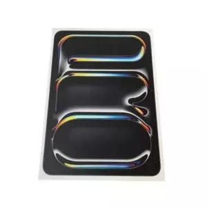 [셀러허브][apple]  아이패드 프로 5세대 11 WiFi 256GB 스페이스 블랙 (S16177255)