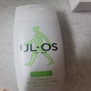 크림 우로우스 올인원 우로스 스킨 밀크 로션 남한 남자 남성 중건성