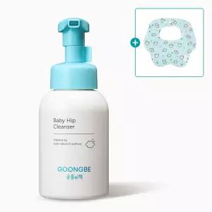 궁중비책 베이비 엉덩이 클렌저 300ml