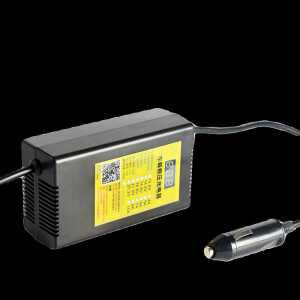 인산철 파워뱅크 주행충전기 차량 충전 시거잭 자동차 12V