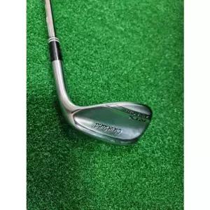 클리브랜드 RTX 집코어웨지 52도 다골_40929